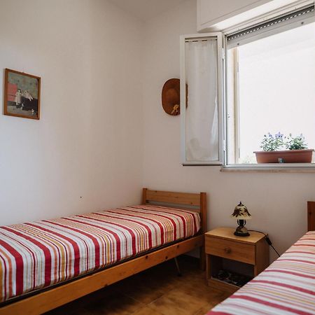 Casa Incanto Marina di Ragusa Extérieur photo