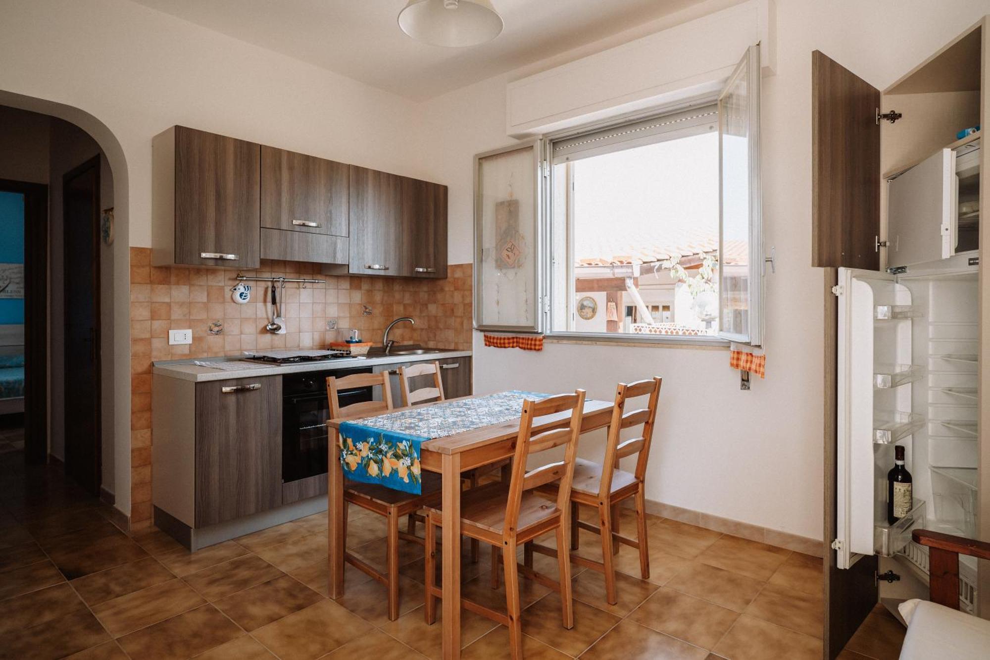 Casa Incanto Marina di Ragusa Extérieur photo