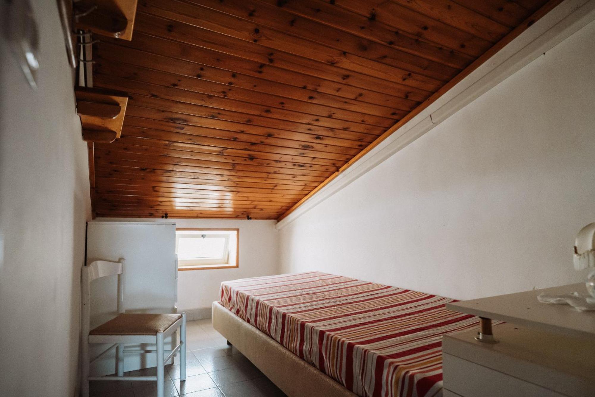 Casa Incanto Marina di Ragusa Extérieur photo