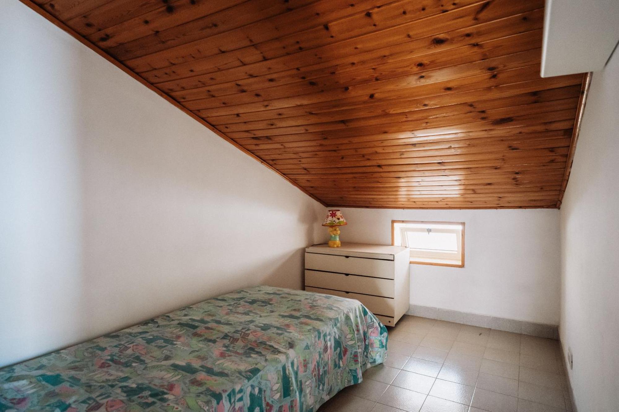 Casa Incanto Marina di Ragusa Extérieur photo