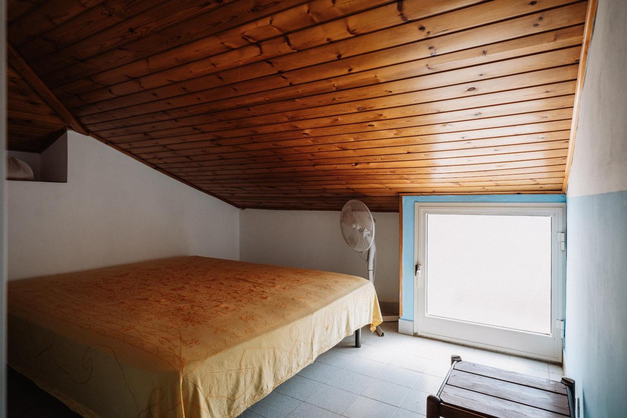 Casa Incanto Marina di Ragusa Extérieur photo