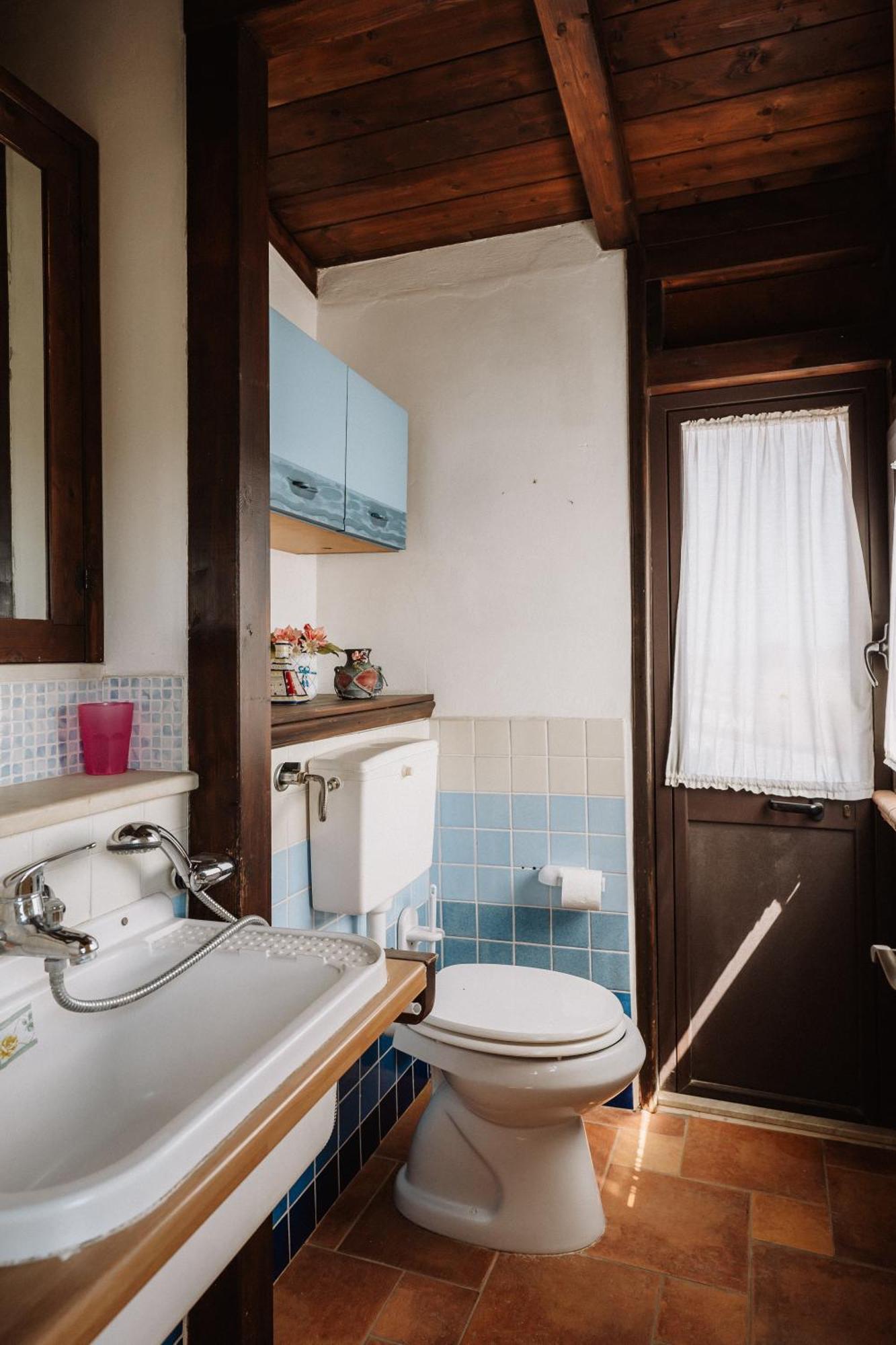 Casa Incanto Marina di Ragusa Extérieur photo